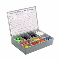 🖼️ Image ALT Tags:

“Atomic Model Set with Colour Coded Molecular Structures”

“Student Chemistry Lab Kit – Atomic Model Set ESAW”

“Export Quality Molecular Model Set for Science Labs”