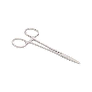 Image ALT Tags:

"Curved Tip Dissecting Scissors for Biology Lab"

"Stainless Steel Scissors for Lab Dissection India"

"Best Dissecting Scissors for Students and Research Use"

"Affordable Dissecting Scissors for School Labs"