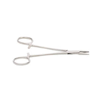 Buy Dissecting Scissors – Premium Curved Tip Stainless Steel for Labs