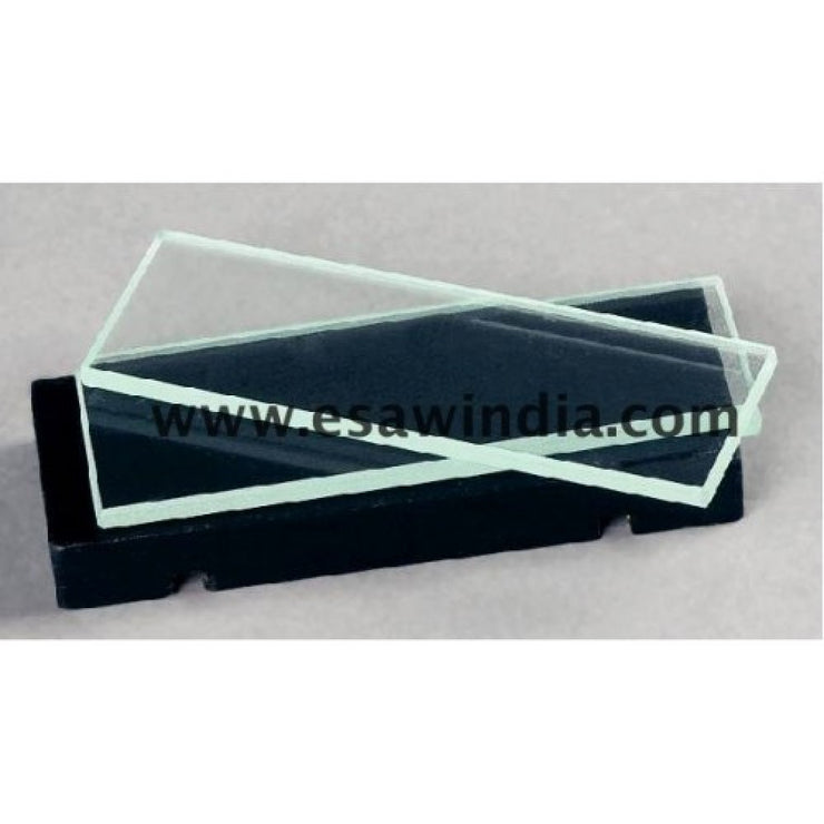 AIR WEDGE (PlO-4027)