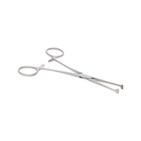 Image ALT Tags:

"Allis Tissue Forceps Stainless Steel for Dissection Labs"

"Precision Forceps for Medical Colleges and Biology Labs"

"Export Quality Tissue Forceps India for Schools and Research Labs"