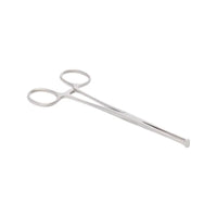 Buy Allis Tissue Forceps – Precision Lab Clamps for Biology & Medical Use