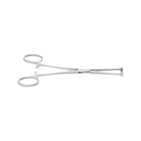 Buy Allis Tissue Forceps – Precision Lab Clamps for Biology & Medical Use