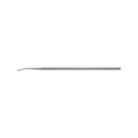 Buy Angular Blunt End Seeker – Lab-Grade Instrument for Dissection & Microscopy