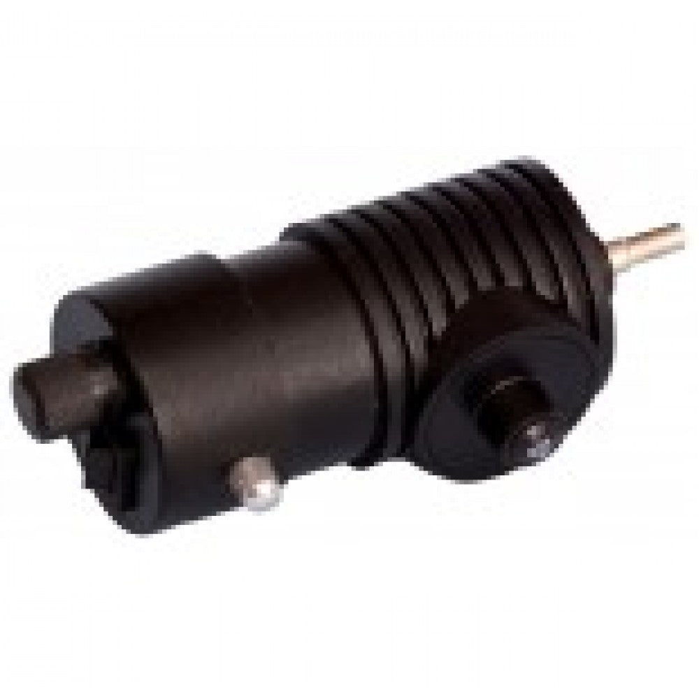 Image ALT Tags:

"Affordable Student Abacus for Maths Learning"

"Educational Lab Abacus for Arithmetic Demonstration"

"ESAW Abacus Economical Model for School Math Labs"