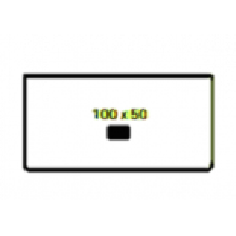 Image ALT Tags:

"Educational Abacus for Math Labs and Schools"

"ESAW Abacus SM-3767 for Arithmetic Learning in Classrooms"

"Best Abacus for Students – Durable Counting Tool India"