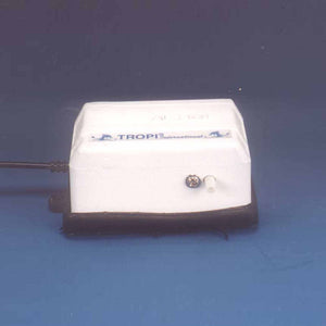 Image ALT Tags:

"Aquarium Accessories for School Biology Labs"

"Aquatic Study Kit with Fish Net and Droppers"

"Lab-Grade Aquarium Equipment for Students"

"ESAW Aquarium Tools for Classroom Science Experiments"