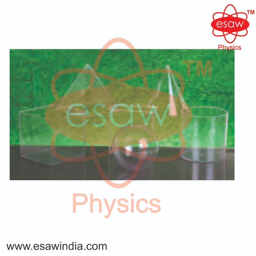 Image ALT Tags:

"Acrylic Educational Models for School Labs"

"Transparent Acrylic Geometry Set for Classrooms"

"Export Quality Acrylic Teaching Models from India"