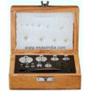 🖼️ Image ALT Tags:

"Analytical Weight Box Set for Chemistry Labs"

"Brass Calibration Weights for Laboratory Balance"

"ESAW Precision Weight Box for Educational Labs"

"Buy Analytical Weight Box India for Research and Schools"