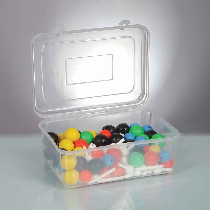 Element Model Kit Buy Atomic Model Set – Educational Chemistry Atom Kit for Students | E