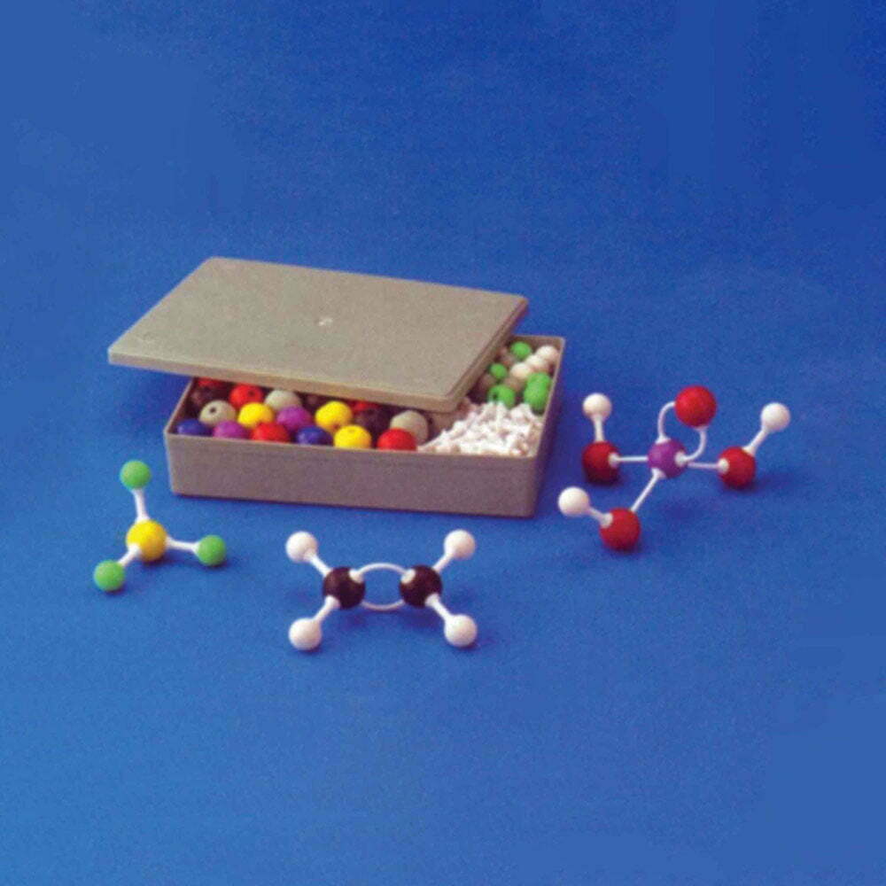🖼️ Image ALT Tags:

“Advanced Atomic Model Set with Plastic Atoms and Bonds”

“ESAW Molecular Model Kit for Chemistry Labs”

“Atomic Structure Demonstration Set for Classrooms”