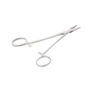 Image ALT Tags:

"Stainless Steel Dissecting Scissors for Biology Labs"

"Straight Tip Dissecting Scissors for Science Students"

"Lab Dissection Scissors for Schools and Medical Colleges"

"Affordable Dissecting Scissors for Bulk Purchase India"
