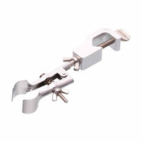 Buy Burette Clamp – ESAW Precision Clamp for Chemistry Classrooms & Labs