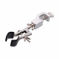 Buy Burette Clamp – ESAW Precision Clamp for Chemistry Classrooms & Labs