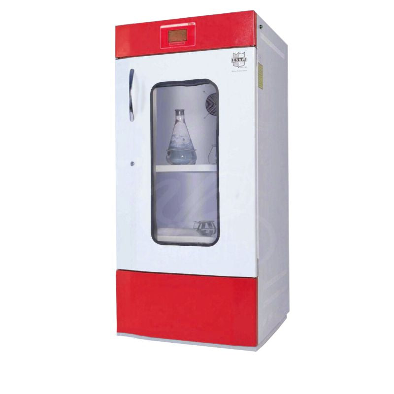 Buy Orbital Shaking Incubator – ESAW India | Lab Use for Schools, Colleges, and R&amp;D