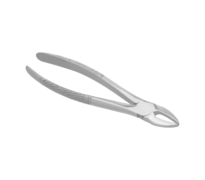 BONE CUTTER