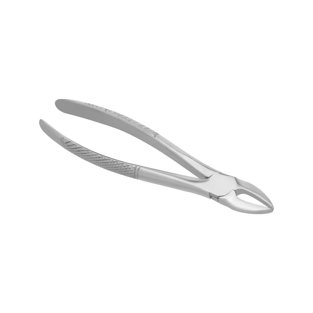 BONE CUTTER