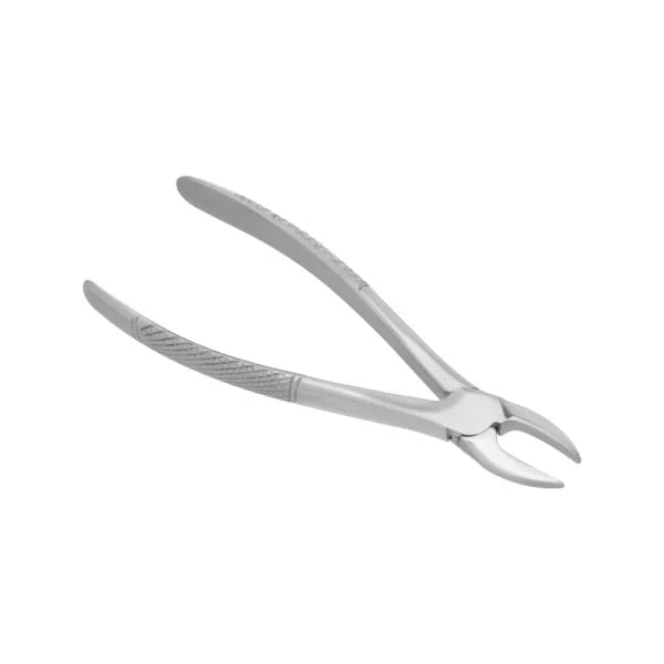 BONE CUTTER
