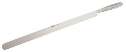 Buy Brain Knife – Stainless Steel Handle for Pathology & Research