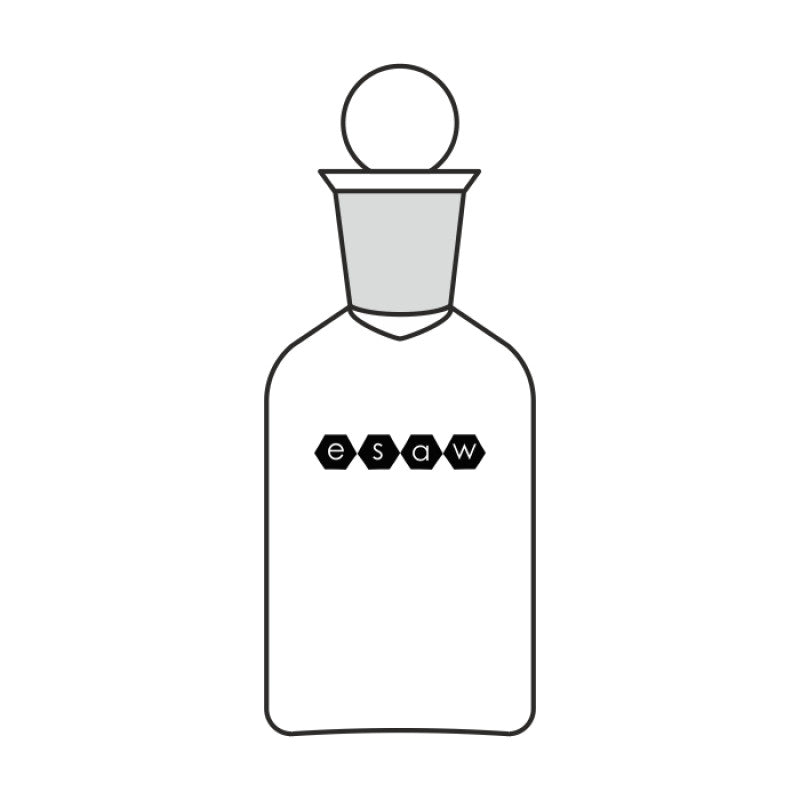 B.O.D. Bottle for Biochemical Oxygen Demand Testing"

"Laboratory Glass BOD Bottle for Environmental Labs"

"BOD Bottle for Water Quality Testing in Chemistry Labs"

"Student Lab Glassware for BOD Analysis"

