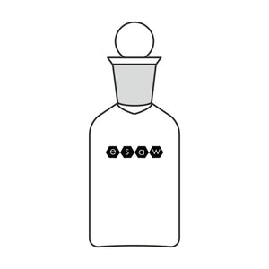 B.O.D. Bottle for Biochemical Oxygen Demand Testing"

"Laboratory Glass BOD Bottle for Environmental Labs"

"BOD Bottle for Water Quality Testing in Chemistry Labs"

"Student Lab Glassware for BOD Analysis"

