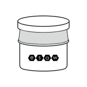 
"Squat Form Weighing Bottle with Stopper for Lab Use"

"Borosilicate Glass Squat Weighing Bottles – ESAW India"

"Export Quality Chemistry Lab Glassware – Weighing Bottles"

"Affordable Squat Weighing Bottles for Students and Labs"