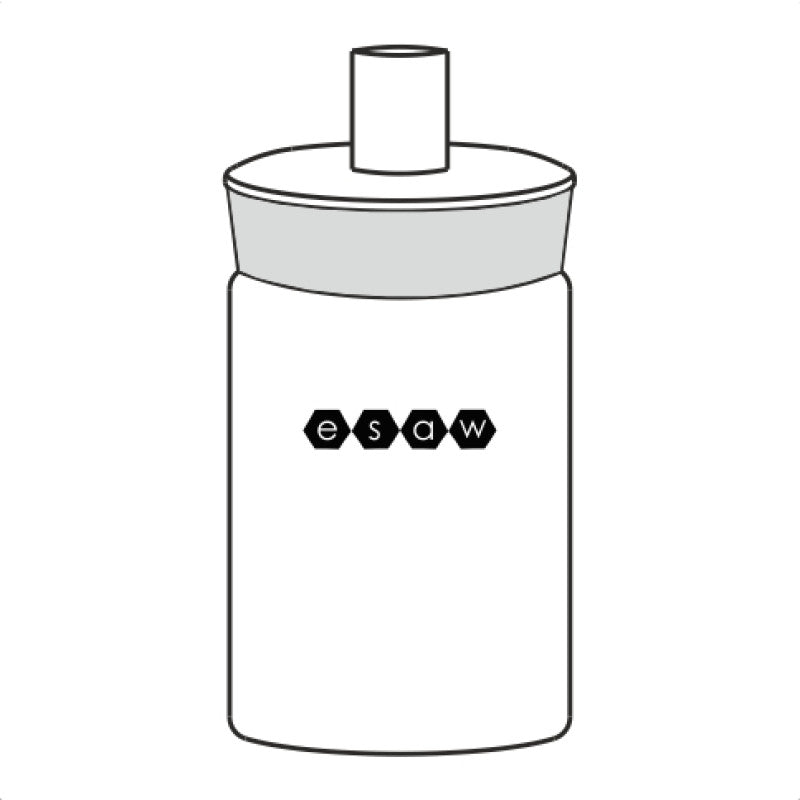 
"Wide Mouth Glass Bottle for Chemistry Lab Use"

"Borosilicate Glass Wide Neck Bottle – ESAW India"

"Export Quality Wide Mouth Bottles for Schools and Labs"

"Affordable Lab Bottles for Bulk Scientific Supply"