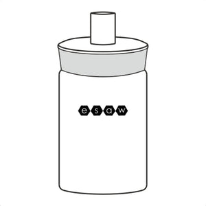 
"Wide Mouth Glass Bottle for Chemistry Lab Use"

"Borosilicate Glass Wide Neck Bottle – ESAW India"

"Export Quality Wide Mouth Bottles for Schools and Labs"

"Affordable Lab Bottles for Bulk Scientific Supply"