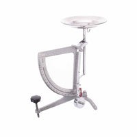 Buy Lever Balance – Dual Scale Precision Balance for Students & Labs