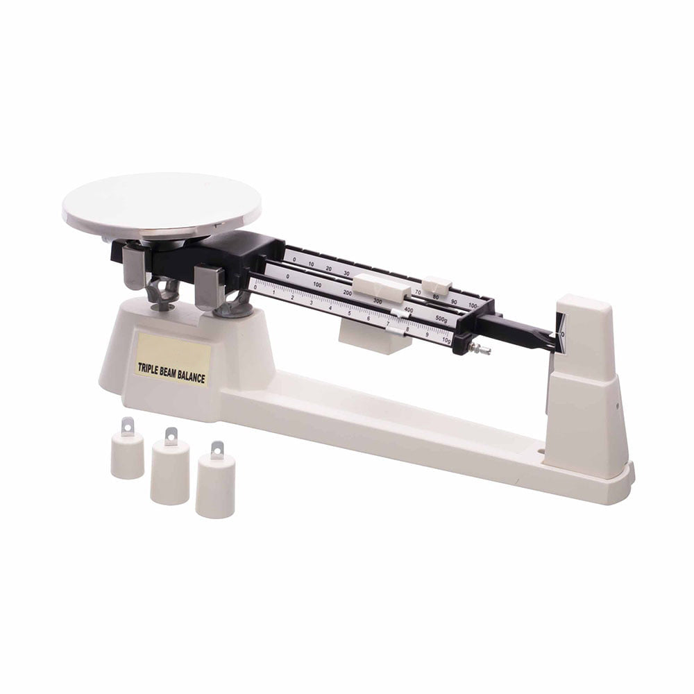 📸 ALT Tags for Product Images:

"Triple Beam Balance for Chemistry and Physics Labs"

"Precision Mechanical Balance Scale for Students – ESAW India"

"Affordable Triple Beam Balance for Schools and Research Labs"
