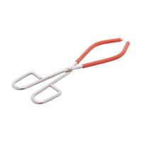 Buy Beaker Tong – ESAW Stainless Steel Beaker Holder for Lab & Classroom Use