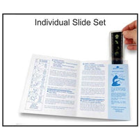 Buy Bio Viewer Bio Sets – ESAW Educational Biology Set for Students & Labs