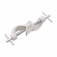 Buy Boss Head Clamp – ESAW Lab Metalware for Secure Apparatus Support