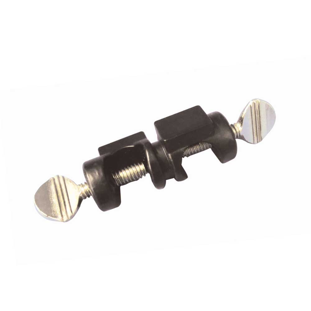 Image ALT Tags (SEO-Optimized):

“Round Boss Head Clamp for Laboratory Stands”

“ESAW Metal Bosshead for Chemistry Lab Use”

“Boss Clamp Holder for Physics Lab Rods”

“Affordable Round Boss Head India for Labs”