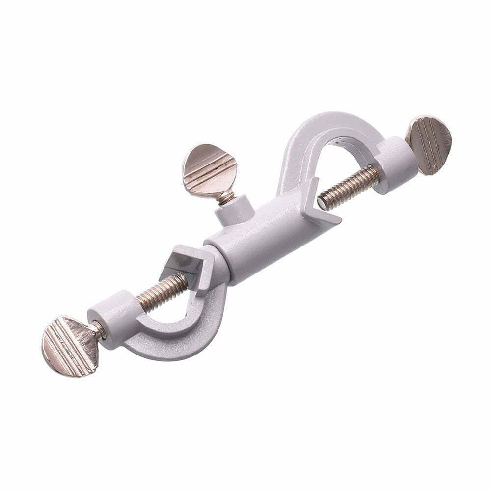 Image ALT Tags:

“Swivel Boss Head Clamp Holder for Chemistry Labs”

“Adjustable Lab Stand Boss Head – ESAW India”

“Rotating Bosshead Clamp for School and Research Labs”

“Affordable Boss Head Swivel India for Lab Setup”