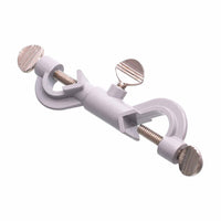 Buy Boss Head Swivel – ESAW Adjustable Clamp Holder for Lab Stands & Apparatus