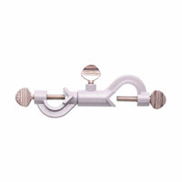 Buy Boss Head Swivel – ESAW Adjustable Clamp Holder for Lab Stands & Apparatus