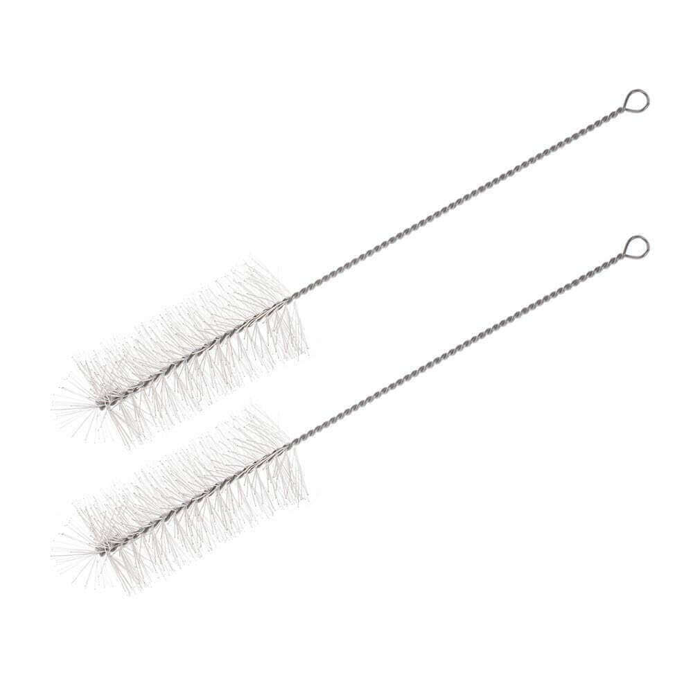 Image ALT Tags:

"Beaker Cleaning Brush with Nylon Bristles for Laboratory Use"

"Affordable Beaker Brush for Labs – ESAW India"

"Science Lab Brush for Beaker Cleaning"

"Best Brush for Students and Chemistry Glassware Maintenance"