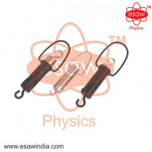 Image ALT Tags:

"Acrylic Bucket and Cylinder Set for Physics Labs – ESAW"

"Transparent Displacement Kit for Archimedes Principle"

"Affordable Bucket and Cylinder Acrylic Set for Science Labs"
