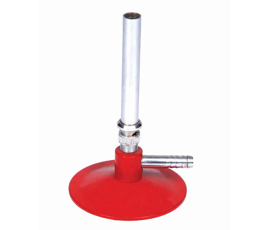 Bunsen Burner