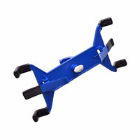 Image ALT Tags:

"Sheet Metal Burette Clamp for Chemistry Lab Use"

"Durable ESAW Burette Clamp for Titration Setup"

"Affordable Lab Clamp for Students and Schools"

"Export Quality Burette Clamp for Science Labs India"