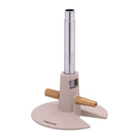 Buy Natural Gas Burner – ESAW Heavy-Duty Lab Burner for Precision Heating