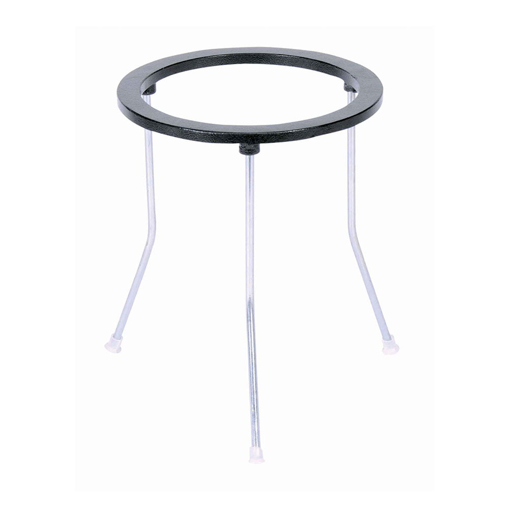 Image ALT Tags:

"Burner Tripod Stand for Laboratory Heating"

"ESAW Burner Tripod for Chemistry Experiments"

"Tripod Support with Bunsen Burner Setup"

"Laboratory Burner Tripod Stand India Export Quality"