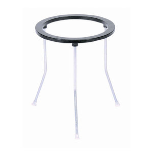 Image ALT Tags:

"Burner Tripod Stand for Laboratory Heating"

"ESAW Burner Tripod for Chemistry Experiments"

"Tripod Support with Bunsen Burner Setup"

"Laboratory Burner Tripod Stand India Export Quality"
