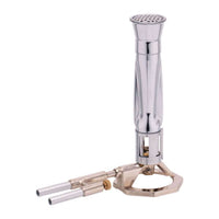 Shop High Temperature Burner – Industrial Lab Flame Source by ESAW India