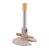 Image ALT Tags:

"Lab Burner with Flame Stabilizer for Chemistry Experiments"

"ESAW Laboratory Burner for Controlled Flame Heating"

"Burner with Flame Stabilizer for Safe Lab Use"

"Educational Burner with Stabilizer for Science Labs"