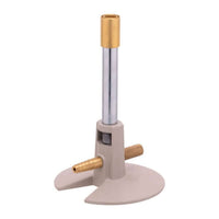 Buy Burner with Flame Stabilizer – ESAW Safe & Stable Laboratory Burner for Precision Heating