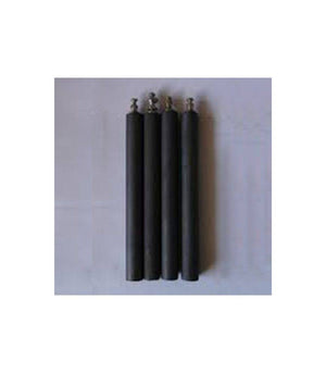 "ESAW Carbon Rod with Terminal 150x15mm for Chemistry Labs"

"High Conductivity Carbon Rod with Terminal for School Experiments"

"Durable Carbon Rod Electrode for Industrial and Educational Use"