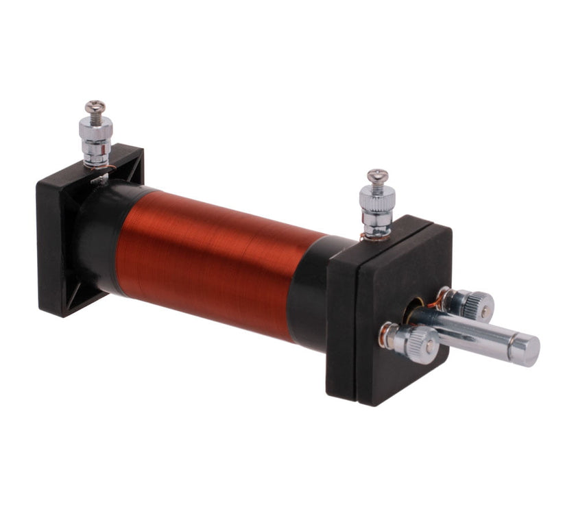 ESAW Primary & Secondary Coils
