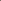 Shop ESAW Copper Rod – Export Quality Copper Rods India for Labs &amp; Industry